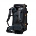 LowePro Pro Trekker BP 650 AW II LowePro Pro Trekker BP 650 AW II
